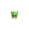 传奇无双首饰素材大全PNG格式0088插图