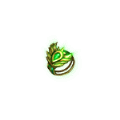 传奇无双首饰素材大全PNG格式0088插图3