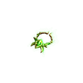 传奇首饰素材大全PNG格式0091插图1