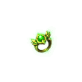 传奇首饰素材大全PNG格式0091插图3