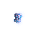 传奇首饰素材大全PNG格式0092插图5
