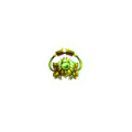 传奇首饰素材大全PNG格式0094插图2