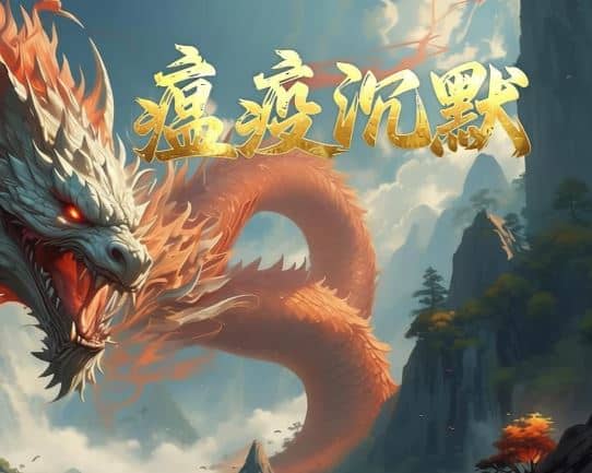 独家瘟疫沉默复古三职业传奇服务端-GOM引擎-ESP-B插件插图