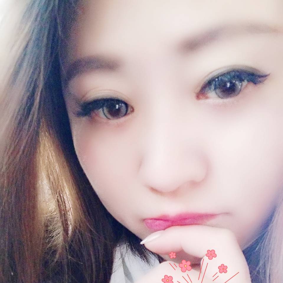 深夜星空